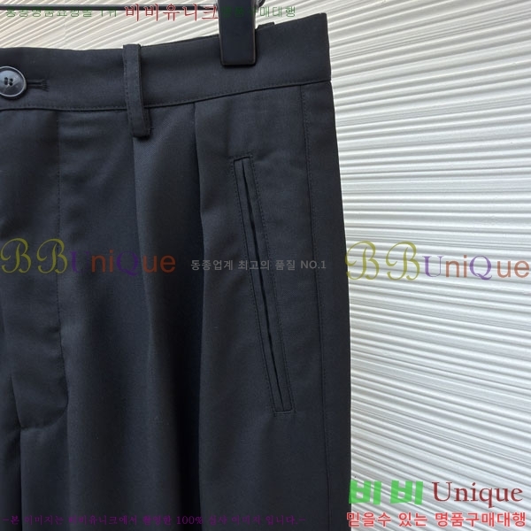 ���� �� �ο� ��ư ���� 42TH2642913-1