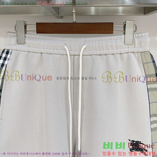 ���� ������ �ݹ��� BU54725