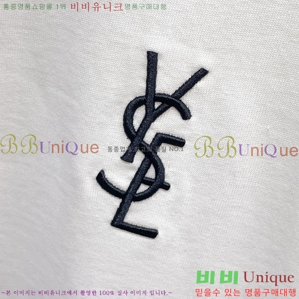 ���� ���ζ� ���� Ƽ���� Y44S518