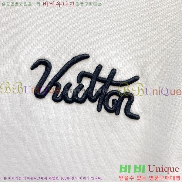 ���� ���̺��� ���� Ƽ���� LV621615