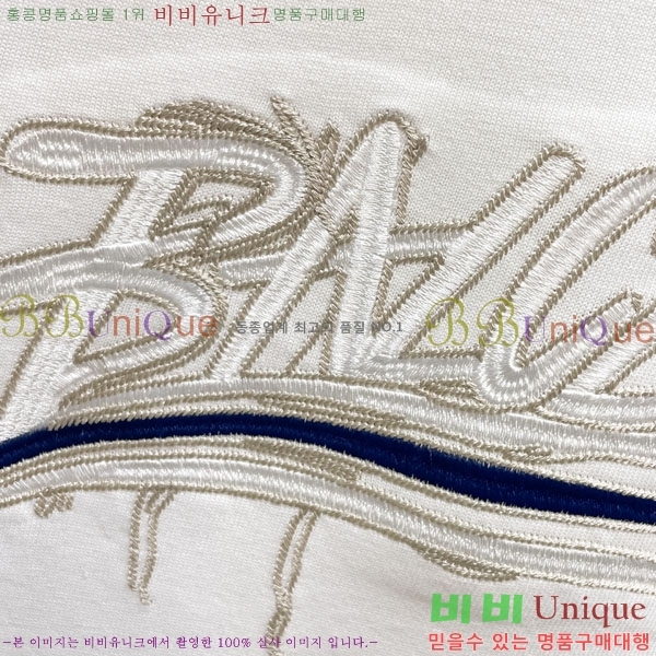 ���� �߷��þư� ���� Ƽ���� BA24399