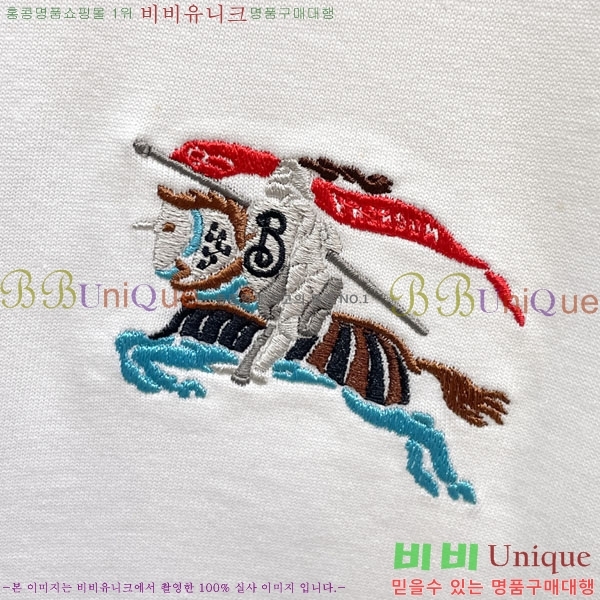 ���� ������ ���� Ƽ���� B8649759