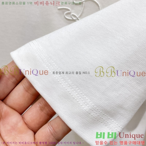 ���� ��� ���� Ƽ���� D849643