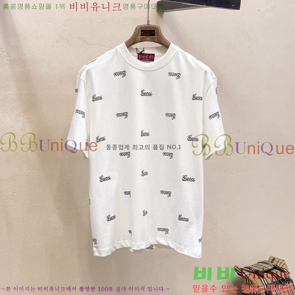 ���� �߷��þư� ���� Ƽ���� BA24397