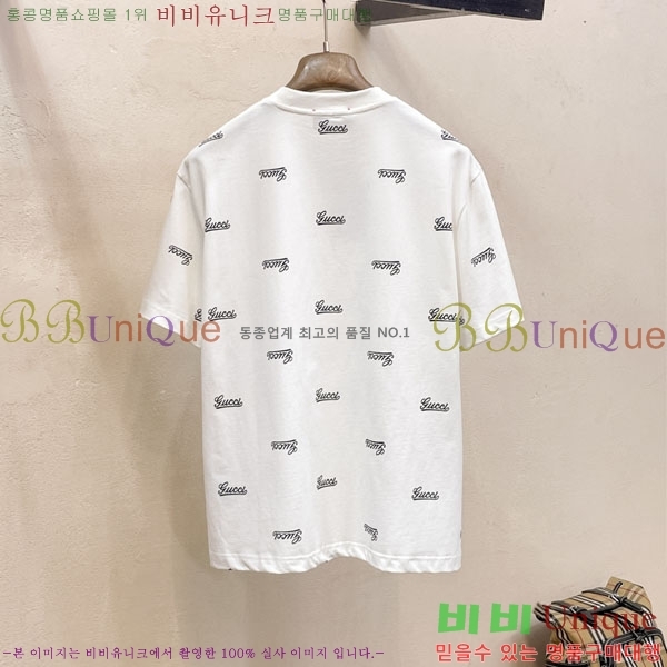 ���� �߷��þư� ���� Ƽ���� BA24397