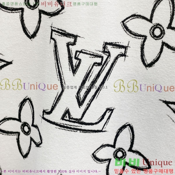 ���� ���̺��� ���� Ƽ���� LV621613