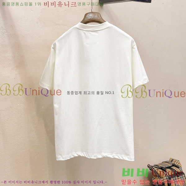 ���� �ο��� ���� Ƽ���� LE214577