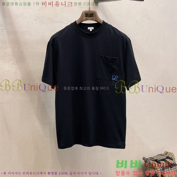 ���� �ο��� ���� Ƽ���� LE214577