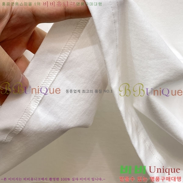 ���� �ο��� ���� Ƽ���� LE214577