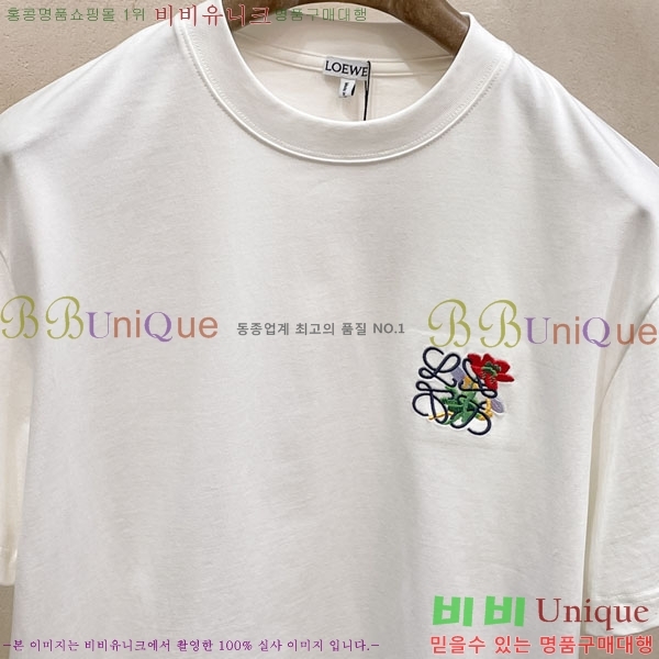 ���� �ο��� ���� Ƽ���� LE214579