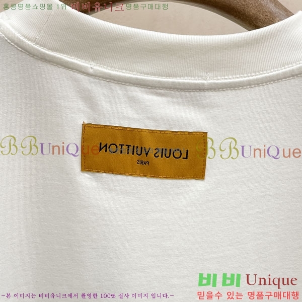 ���� ���̺��� ���� Ƽ���� LV621612