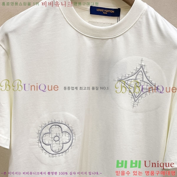 ���� ���̺��� ���� Ƽ���� LV621612