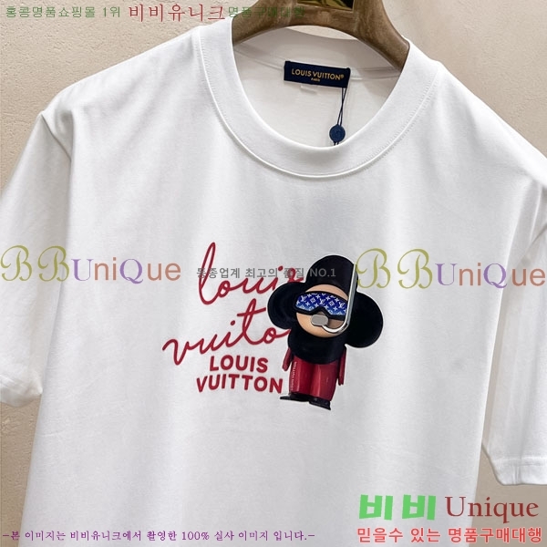 ���� ���̺��� ���� Ƽ���� LV621608