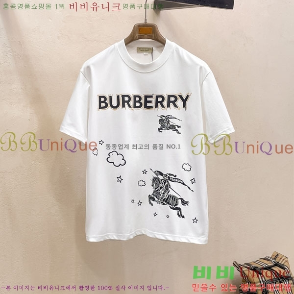 ���� ������ ���� Ƽ���� B8649758