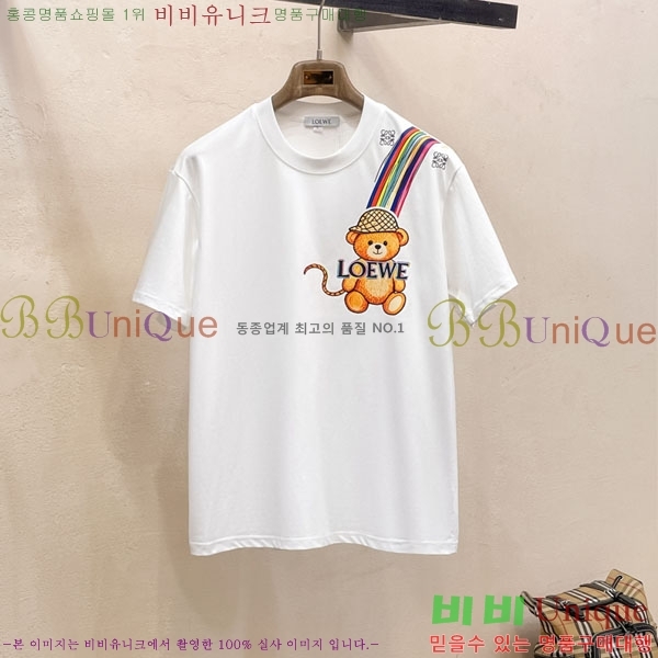 ���� �ο��� ���� Ƽ���� LE214575