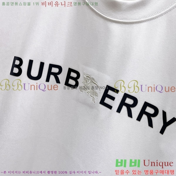 ���� ������ ���� Ƽ���� B8649755