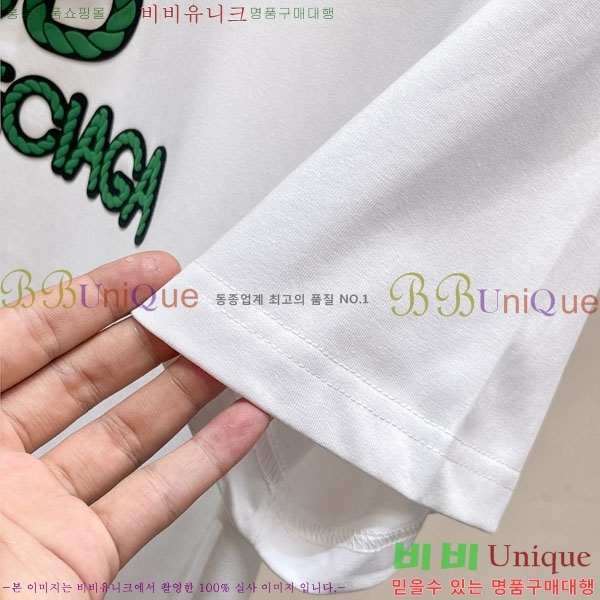 ���� �߷��þư� ���� Ƽ���� BA24394