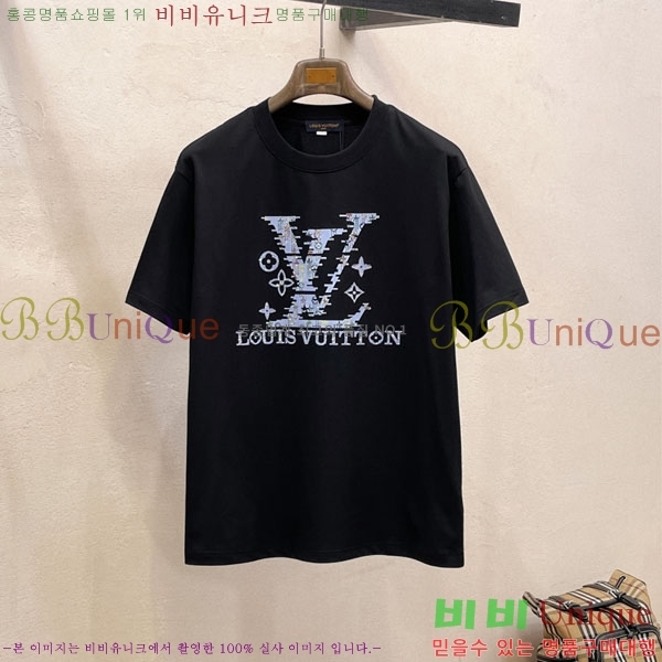 ���� ���̺��� ���� Ƽ���� LV621607