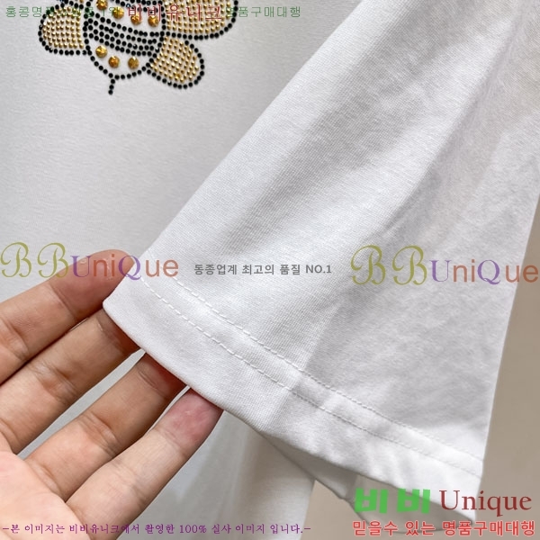 ���� ��� ���� Ƽ���� D849642