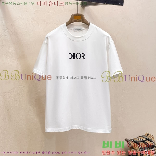 ���� ��� ���� Ƽ���� D849641