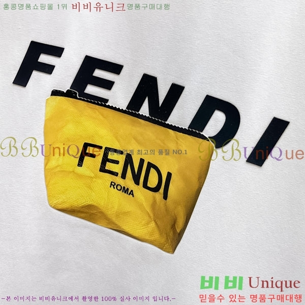 ���� ��� ���� Ƽ���� FE15347