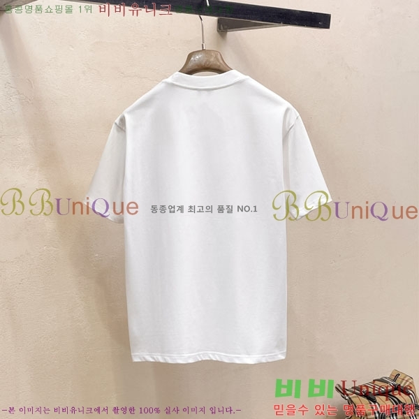 ���� ���̺��� ���� Ƽ���� LV621606