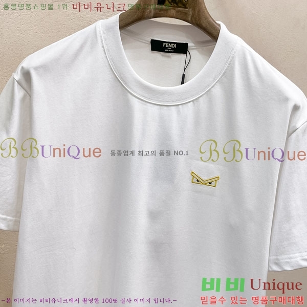 ���� ��� ���� Ƽ���� FE15346