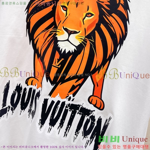 ���� ���̺��� ���� Ƽ���� LV621605