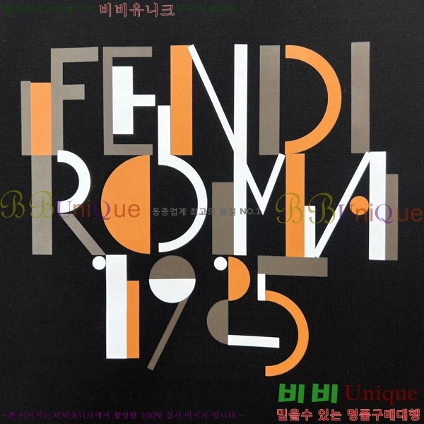 ���� ��� ���� Ƽ���� FE1582142-1