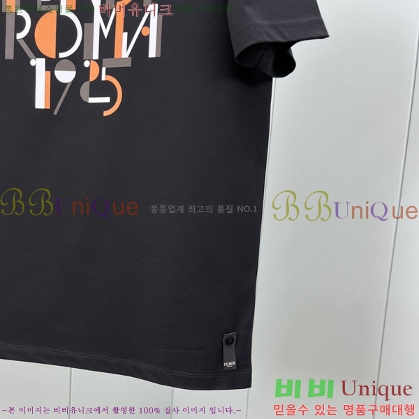 ���� ��� ���� Ƽ���� FE1582142-1