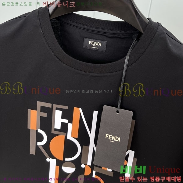 ���� ��� ���� Ƽ���� FE1582142-1