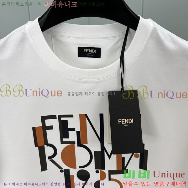 ���� ��� ���� Ƽ���� FE1582142-2