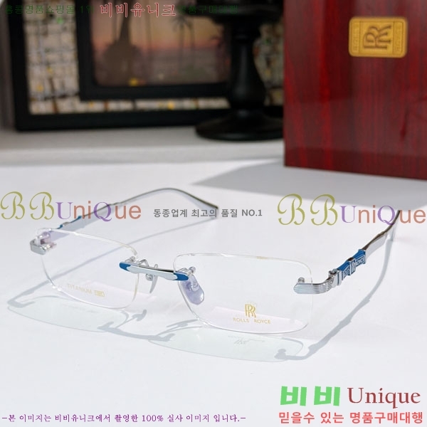 ���� �ѽ����̽� �Ȱ��� �мǾȰ� RS53892-1