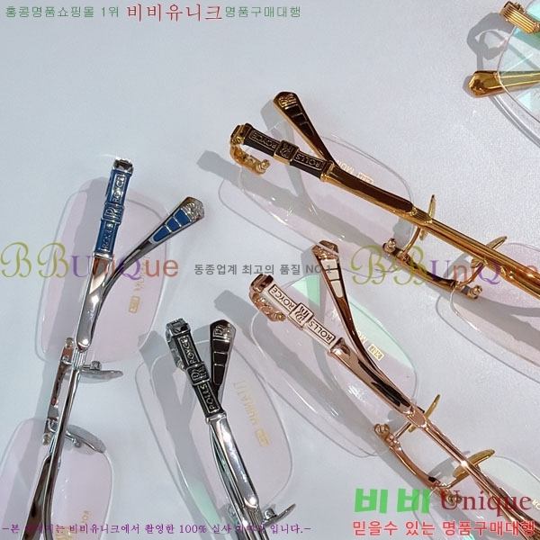 ���� �ѽ����̽� �Ȱ��� �мǾȰ� RS53892-1