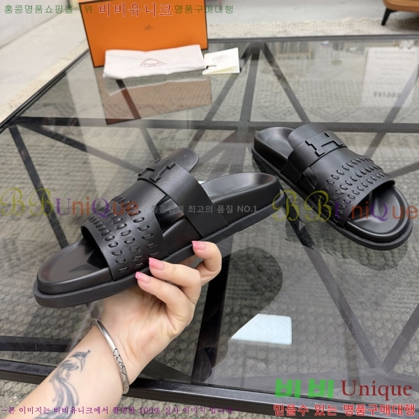 ���� ����*�� ������ H901042-3