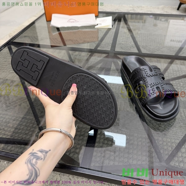 ���� ����*�� ������ H901042-4