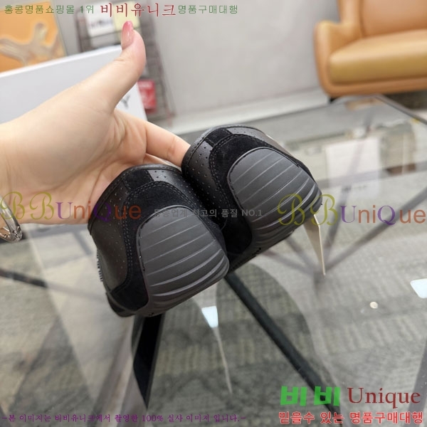 ���� ����� ����Ŀ�� JV900012-2