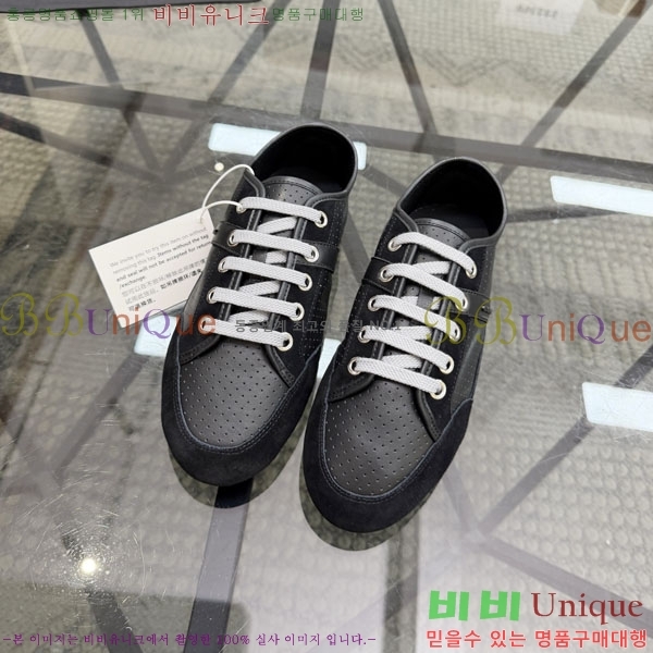 ���� ����� ����Ŀ�� JV900012-2