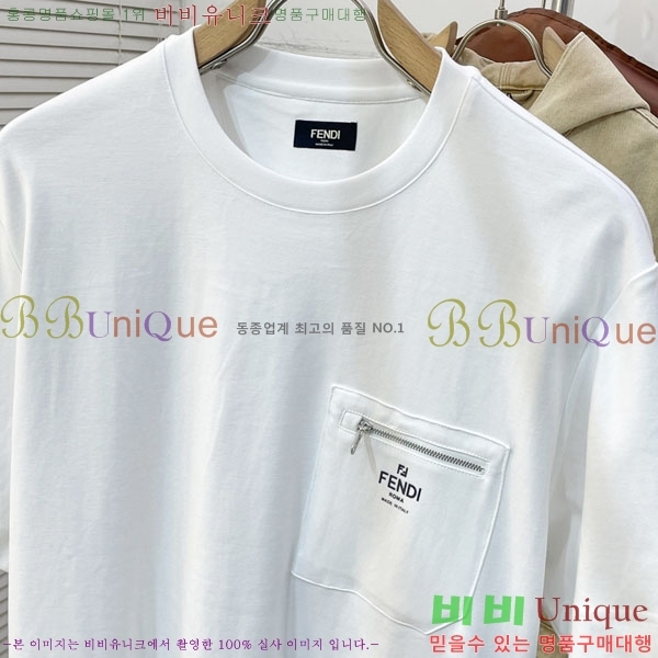 ���� ��� ���� Ƽ���� FE15344-3