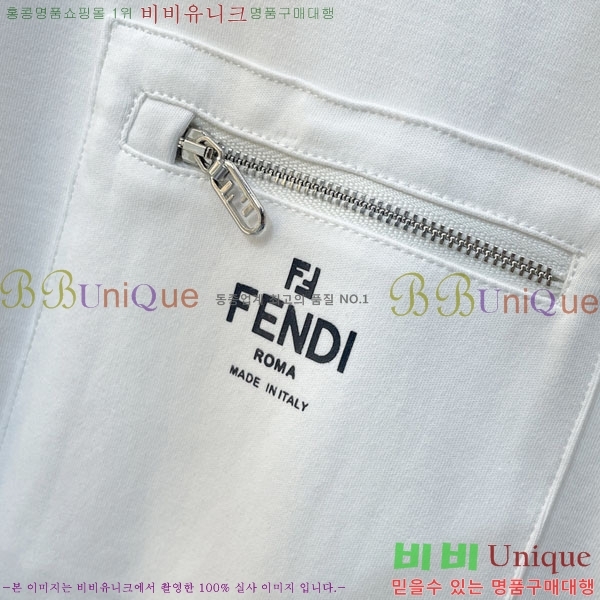 ���� ��� ���� Ƽ���� FE15344-3