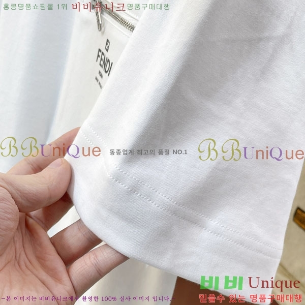 ���� ��� ���� Ƽ���� FE15344-2