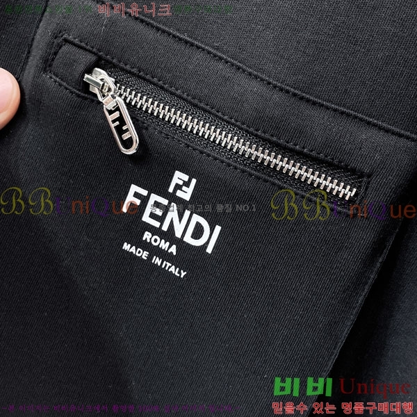 ���� ��� ���� Ƽ���� FE15344-1