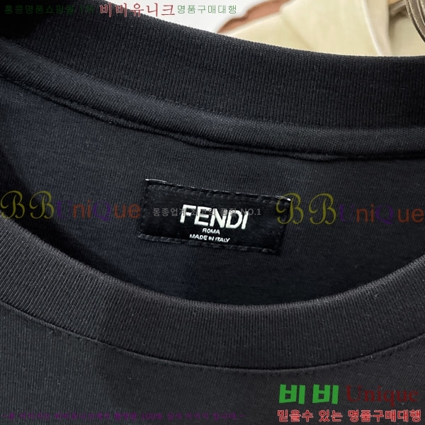 ���� ��� ���� Ƽ���� FE15344-1