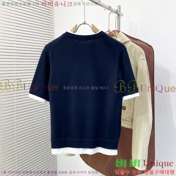 ���� �̿�̿� ���� Ƽ���� M164790