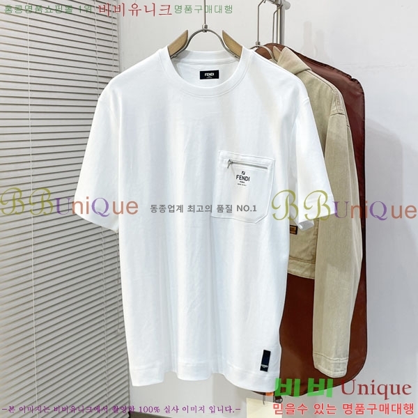 ���� ��� ���� Ƽ���� FE15344-3