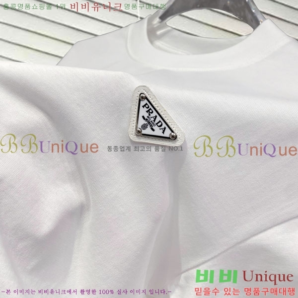���� ����� ���� Ƽ���� P86531555-2