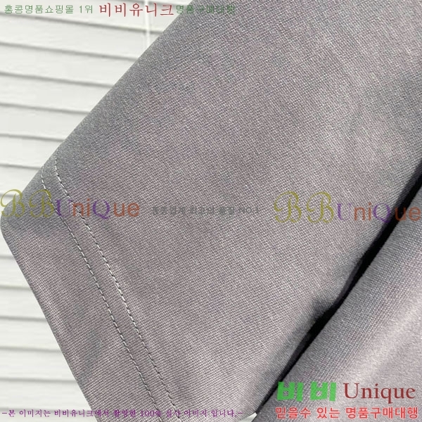 ���� ����� ���� Ƽ���� P86531555-4
