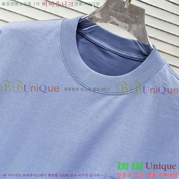 ���� ����� ���� Ƽ���� P86531555-6