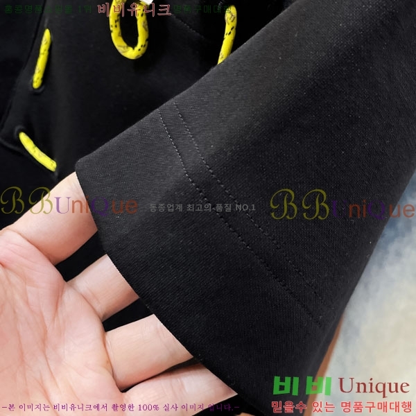 ���� ��� ���� Ƽ���� FD268358-2