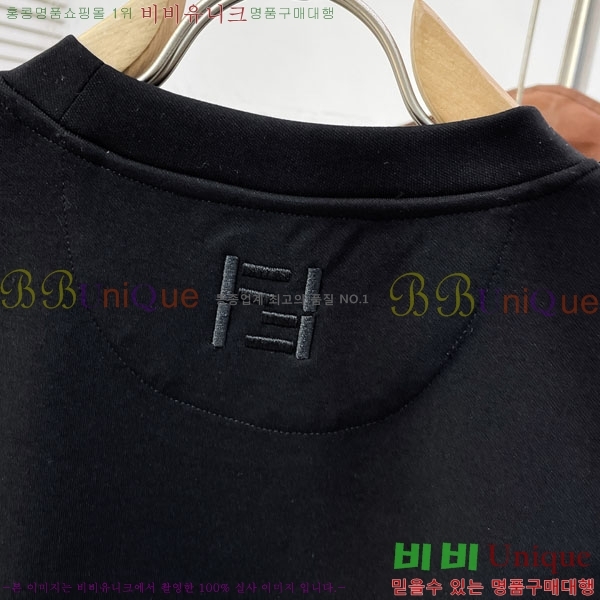 ���� ��� ���� Ƽ���� FD268358-2